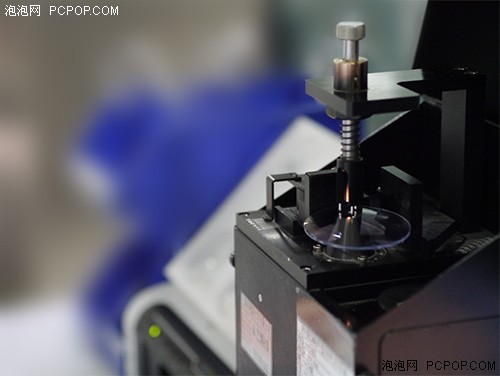 PC上享受蓝光 防蓝光镜片效果实测|蓝光|镜片