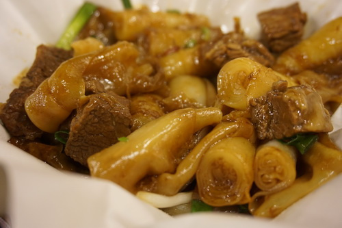 加量不加价的升级索尼微单A6000评测(5)