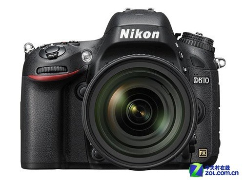 ƽ��ȫ���������῵D610����10080Ԫ