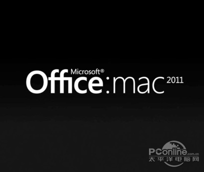 iWork!΢ȷ¿MacOffice