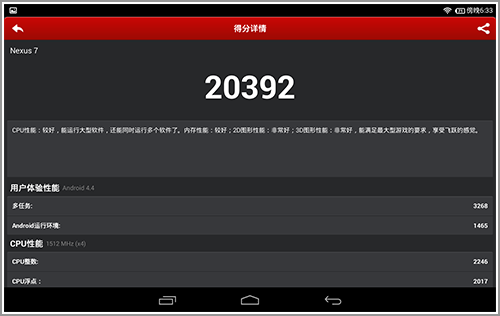 依然搞寄生? 小米 MIUI Pad版深度体验