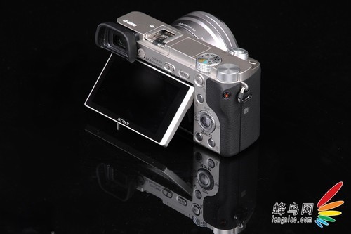 极速对焦新体验索尼时尚微单A6000评测(3)