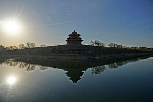 极速对焦新体验索尼时尚微单A6000评测(8)