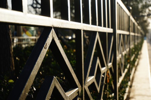 极速对焦新体验 索尼时尚微单A6000评测(8)_数