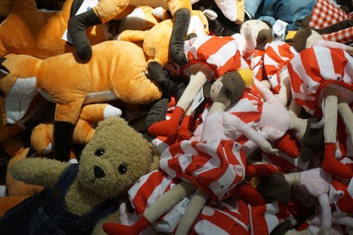 极速对焦新体验索尼时尚微单A6000评测(9)