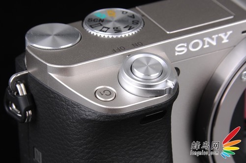 极速对焦新体验索尼时尚微单A6000评测(3)