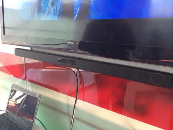 这家国产芯片公司的硬核与温情：国科微电子怎么样