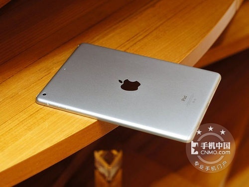 ʱм ƻiPad Air3200Ԫ 