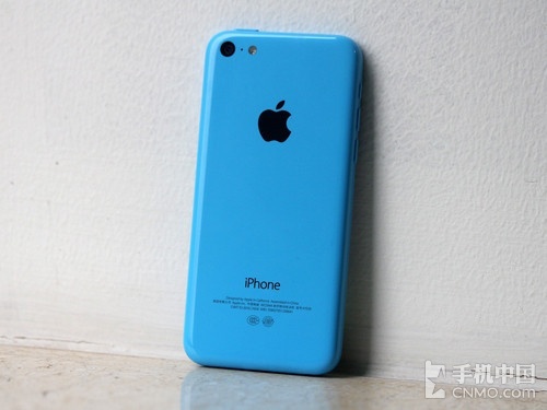 iPhone5c2999ԪϸʴƵͼۻ(6)