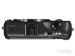 1800APS-C ܿɻͷEOS M 