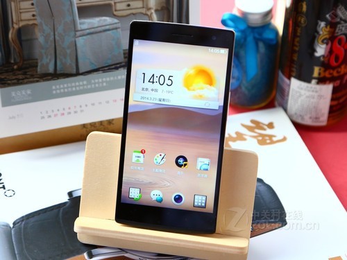 һ OPPO Find 7׷ 