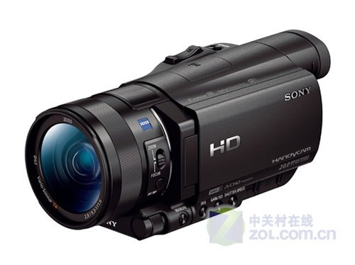 索尼+hdr-cx900e仅9200