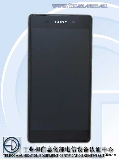 һ콢Xperia Z2