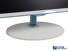 PLS新势力 三星悦彩唯美广角液晶1888