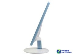 PLS������ �����ò�Ψ�����Һ��1888 