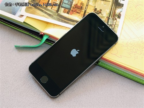 iPhone5S۰4250