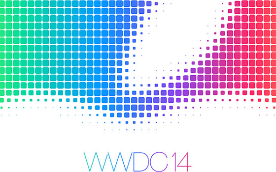 wwdc