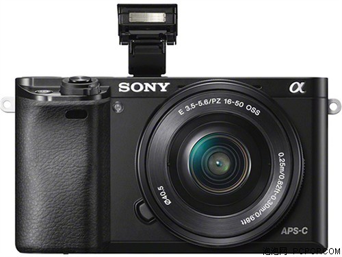 ���ٶԽ�����΢������A6000�׻���4989