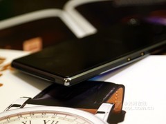 联通移动电信全都有 八大品牌4G手机盘点(6)|4