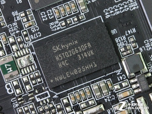 价格合理大容量 8款热销256GB SSD推荐