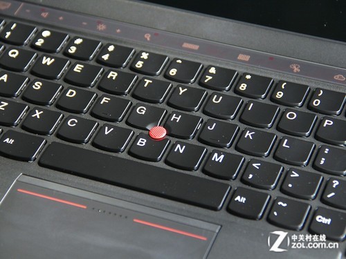 ThinkPad X1