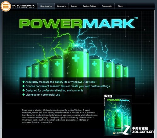 堪比iOS7的改变 ThinkPad S3浮游的告白