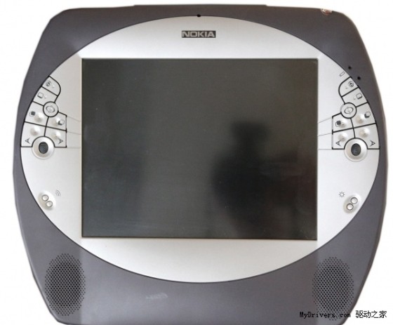 ŵ����ƽ�塰���桱������治�ǵ��¯��