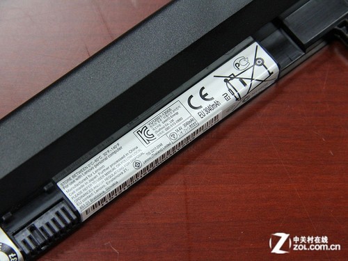 超薄6mm机身 300°转屏联想Flex 14首测