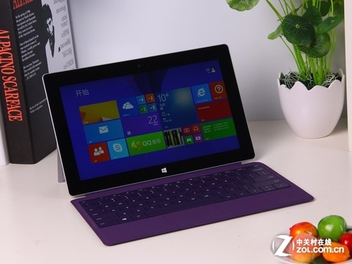 ΢ Surface 2 ͼ 