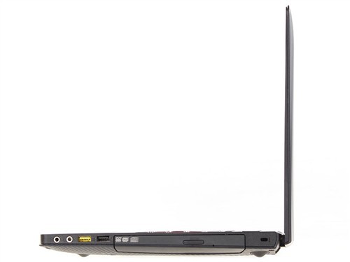   Y410P-ISE 14ӢʼǱ(i7-4700MQ/4G/1T/GT755M/ͷ/Win8/ɫ) ͼƬ