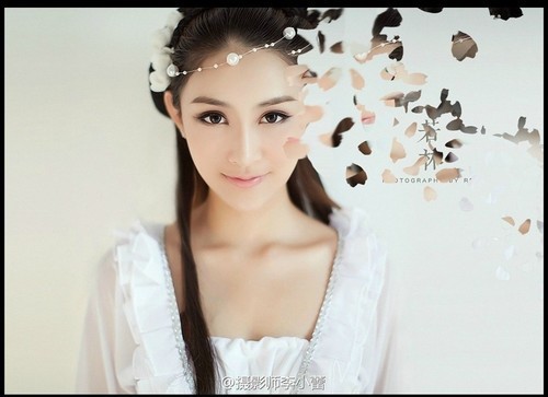 촴ƬƬ