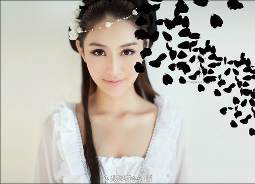 촴ƬƬ