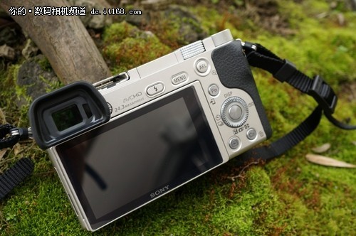 ΢����Ʒ����A6000�׻���4599Ԫ