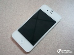 iPhone已停用? 教你繞開密碼找回手機