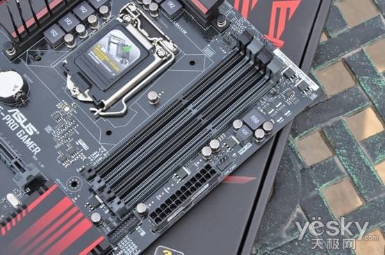 千元价位热卖榜单市售高性价比主板推荐