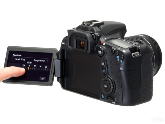 佳能70d入门教程 尼康d750摄影教程 尼康d53