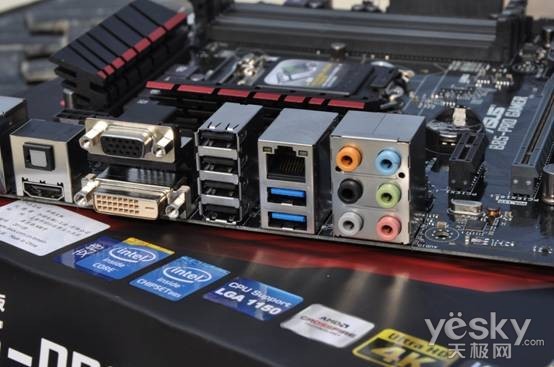 千元价位热卖榜单市售高性价比主板推荐