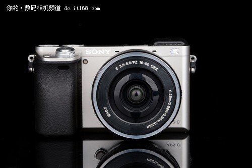 �Խ�ֱ�Ƶ�������΢��A6000��4500Ԫ