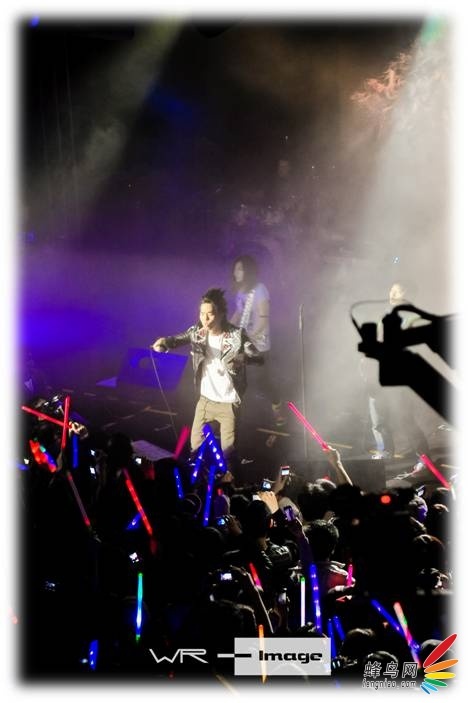 liveshowɽݳֳ