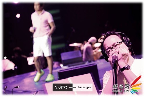 liveshowɽݳֳ