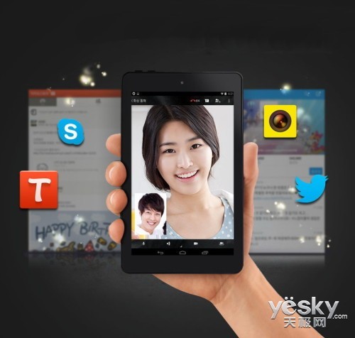 colorfly,colorfly是什么牌子
