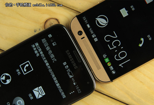 71Сʱ HTC M8/S5