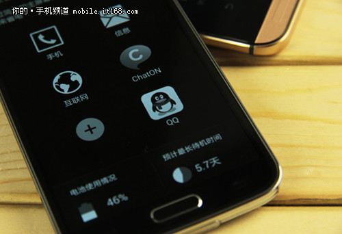 ���������ܡ�+��� �ڵ缼�������