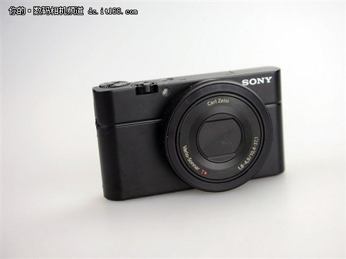 �ᱡ��ʤ�ڿ�����RX100����2660Ԫ