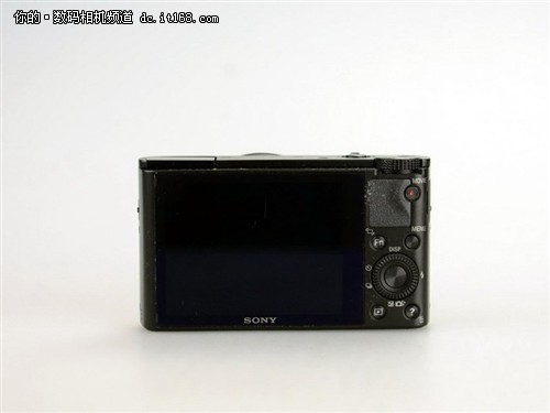 �ᱡ��ʤ�ڿ�����RX100����2660Ԫ