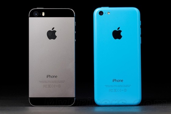 iPhone 6发布时间曝光:这事闹哪样啊?