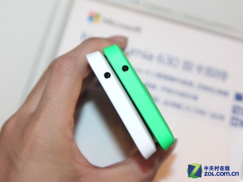  ŵLumia630 