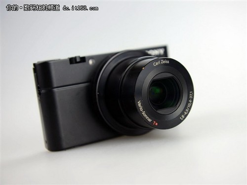 �޷�����֮��������RX100�����2799