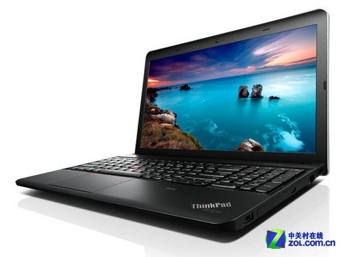  ThinkPad E540ֻ4099Ԫ 