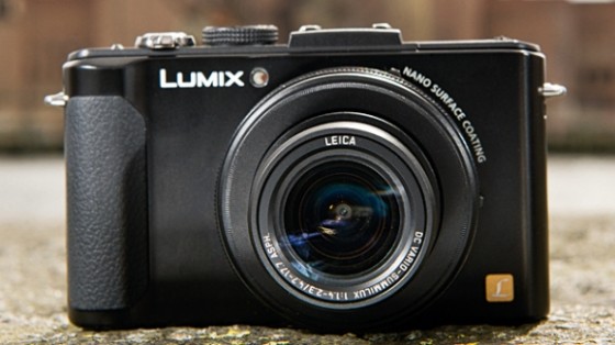 7·LX8øߴ紫